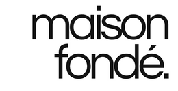 Maison Fondé