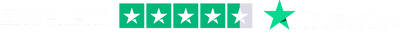 Trustpilot